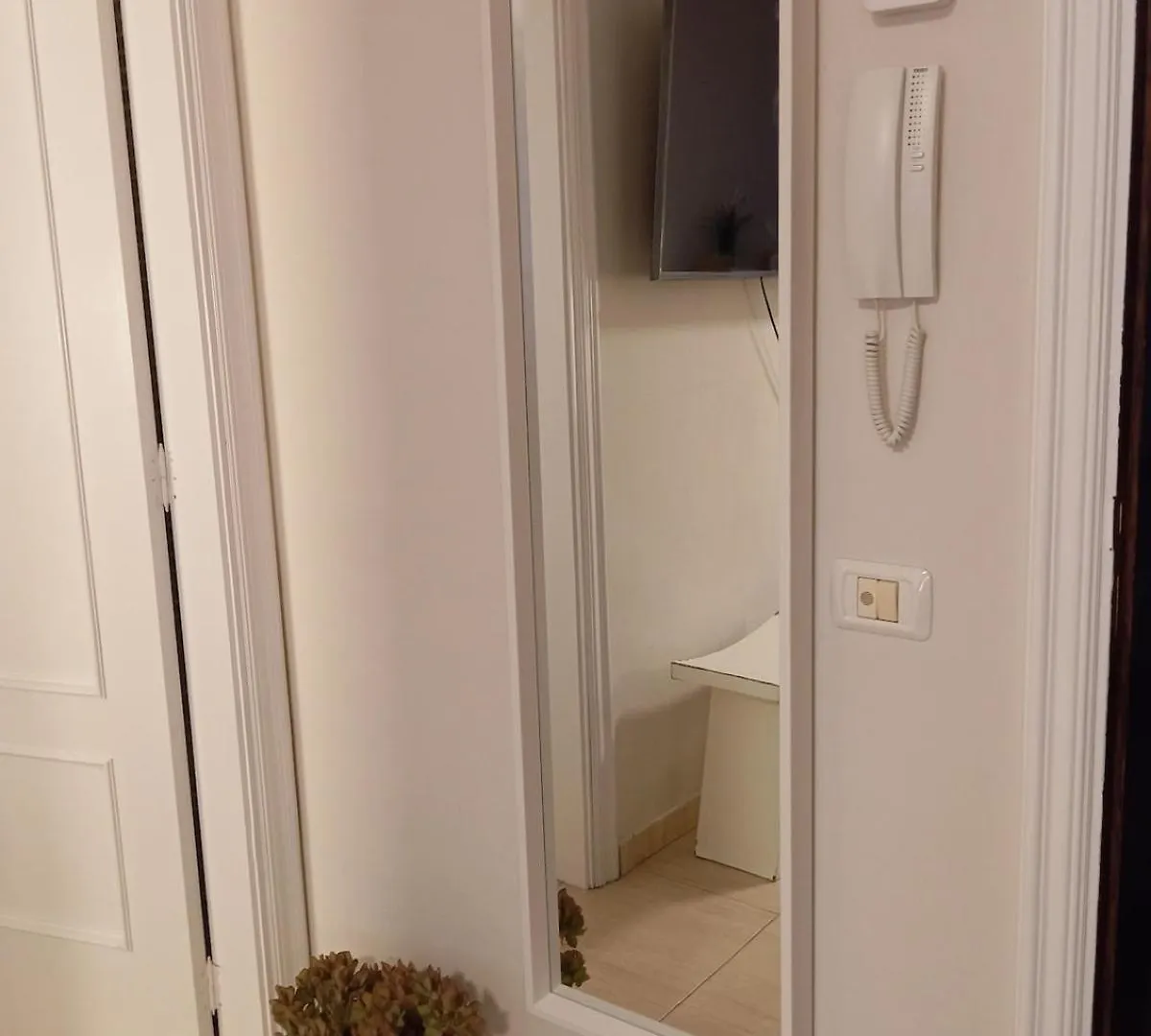 شقة Cozy Carolina II أذيخي